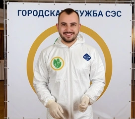 Просушка фундамента — Мастер